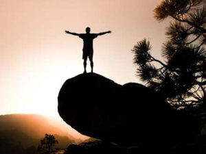 Victorious Spiritual Warfare