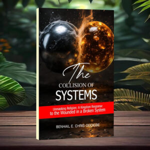 The Collision of Systems