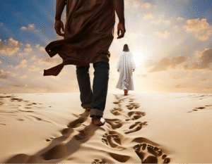 Read more about the article 10 Signs God Is Giving You to Leave a Place Immediately