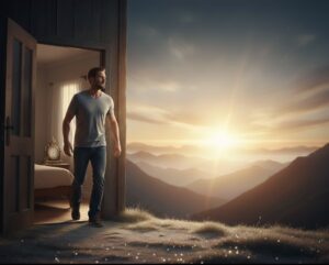 Read more about the article How To Navigate a New Year and Make It Productive